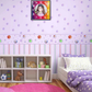 Personalized Photo Clock (Customizable)