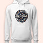 Hurricane Hoodie (Unisex)
