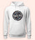 Hurricane Hoodie (Unisex)