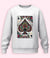 Men's Ace Of Spades Sweatshirts