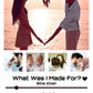 Harmonious Hues Wall Frame (Customizable)