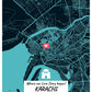 City Map Poster Karachi (Customizable)