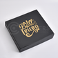 Luxury Gift Box