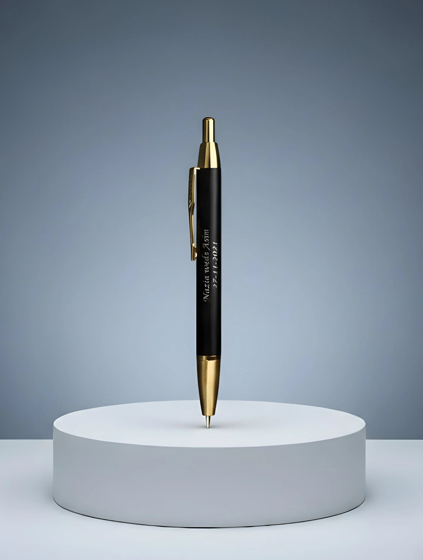 Customize Pen
