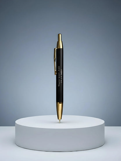 Customize Pen