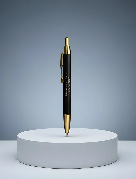 Customize Pen