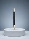 Customize Pen