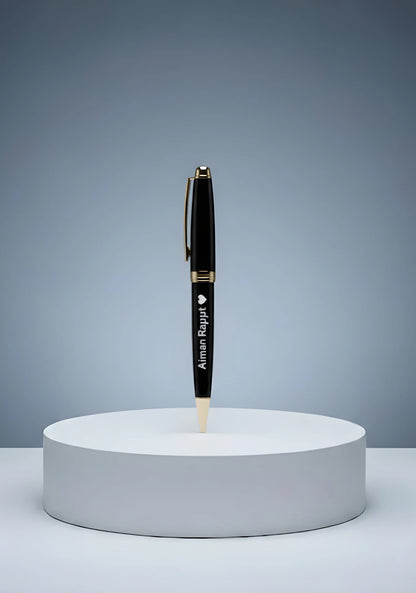 Customize Pen
