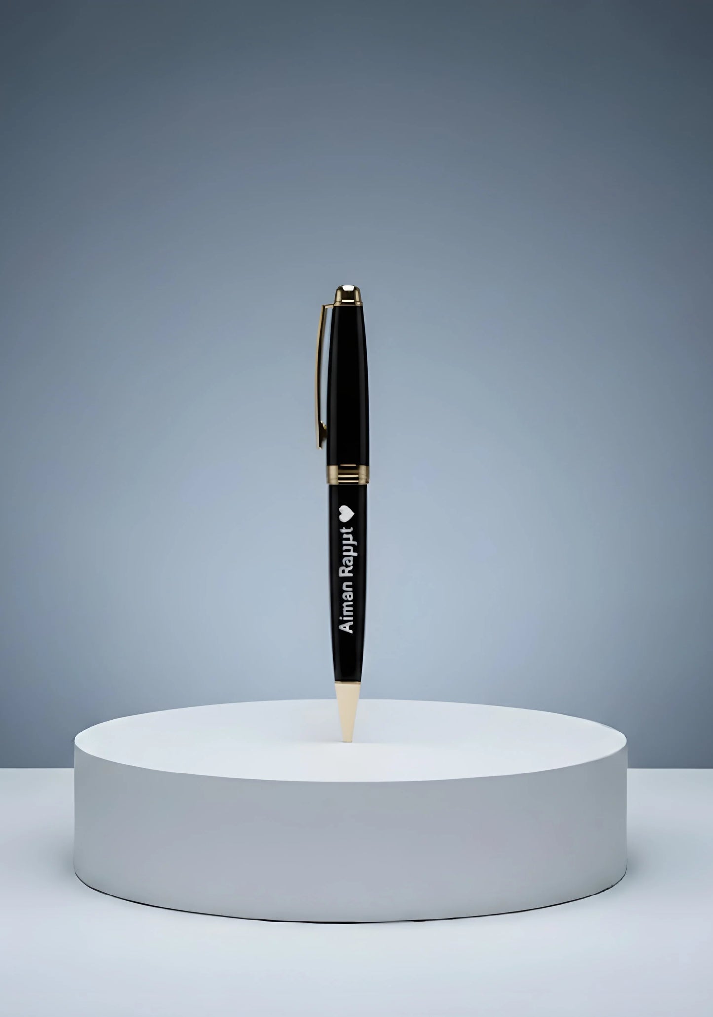 Customize Pen