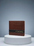 Customize Wallet