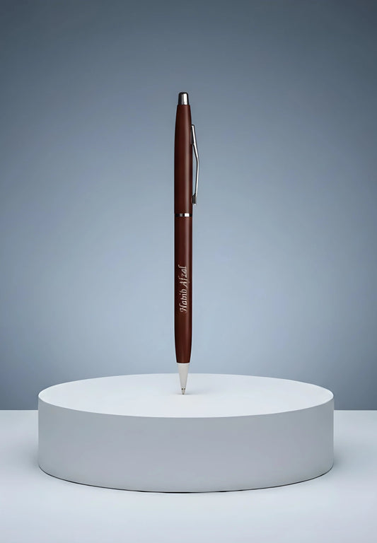 Customize Pen