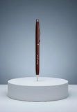 Customize Pen