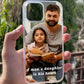 Custom Phone Case