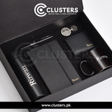 Grand Gift Box