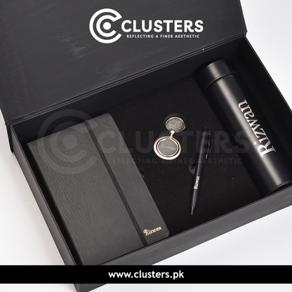 Elite Gift Box