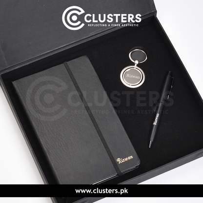 Starter Gift Box