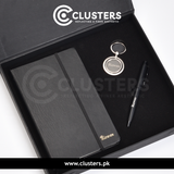 Starter Gift Box