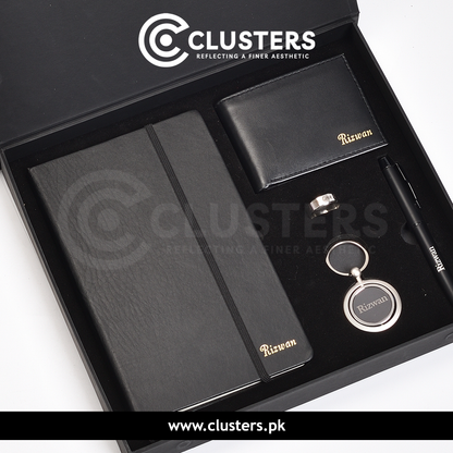 Signature Gift Box