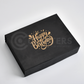 Elite Gift Box