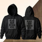 Custom Hoodies-Design Your Own Hoodies Online