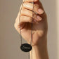 Customize Locket