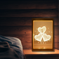 Love Lamp
