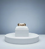 Customize Ring