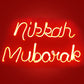 Wedding Neon Sign Ideas