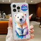 Personalized Mobile Case