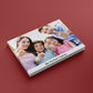 Custom Photo Album (Create your own)