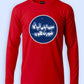 Mens Favourite Winter Long Sleeve Shirts