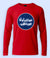 Mens Favourite Winter Long Sleeve Shirts