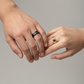 Couple Ring
