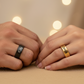 Couple Ring