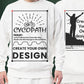 Custom Sweatshirts | Design Yours Online