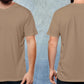 Design your own Custom T-Shirt (Unisex)