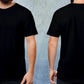 Design your own Custom T-Shirt (Unisex)