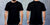 Design your own Custom T-Shirt (Unisex)
