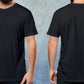Design your own Custom T-Shirt (Unisex)