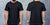 Design your own Custom T-Shirt (Unisex)