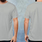 Design your own Custom T-Shirt (Unisex)