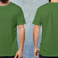Design your own Custom T-Shirt (Unisex)