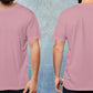 Design your own Custom T-Shirt (Unisex)