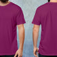Design your own Custom T-Shirt (Unisex)