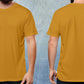 Design your own Custom T-Shirt (Unisex)