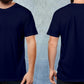 Design your own Custom T-Shirt (Unisex)