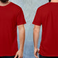 Design your own Custom T-Shirt (Unisex)