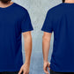 Design your own Custom T-Shirt (Unisex)
