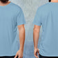Design your own Custom T-Shirt (Unisex)