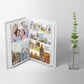 Photo Album Gift (Big A3 Size)